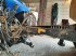 Rundballenpresse tip New Holland ROLL-BELT180, Gebrauchtmaschine in CHAUMONT (Poză 7)