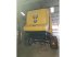 Rundballenpresse типа New Holland ROLL-BELT180, Gebrauchtmaschine в CHAUMONT (Фотография 2)