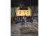 Rundballenpresse типа New Holland ROLL-BELT180, Gebrauchtmaschine в CHAUMONT (Фотография 3)