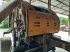Rundballenpresse tip New Holland ROLL-BELT180, Gebrauchtmaschine in CHAUMONT (Poză 2)