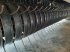 Rundballenpresse tip New Holland ROLL-BELT180, Gebrauchtmaschine in CHAUMONT (Poză 11)