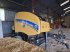 Rundballenpresse типа New Holland ROLL-BELT180, Gebrauchtmaschine в CHAUMONT (Фотография 1)