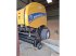 Rundballenpresse van het type New Holland ROLL-BELT180, Gebrauchtmaschine in CHAUMONT (Foto 1)