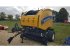 Rundballenpresse typu New Holland ROLL-BELT180, Gebrauchtmaschine v CHAUMONT (Obrázek 2)