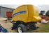 Rundballenpresse typu New Holland ROLL-BELT180, Gebrauchtmaschine v CHAUMONT (Obrázek 3)