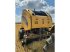 Rundballenpresse des Typs New Holland ROLL-BELT180, Gebrauchtmaschine in CHAUMONT (Bild 1)