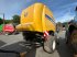 Rundballenpresse tip New Holland ROLL-BELT180, Gebrauchtmaschine in JOSSELIN (Poză 3)