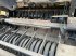 Rundballenpresse tip New Holland ROLL-BELT180, Gebrauchtmaschine in JOSSELIN (Poză 5)
