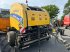 Rundballenpresse tip New Holland ROLL-BELT180, Gebrauchtmaschine in JOSSELIN (Poză 2)