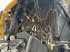 Rundballenpresse tip New Holland ROLL-BELT180, Gebrauchtmaschine in JOSSELIN (Poză 10)