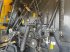 Rundballenpresse типа New Holland rollbelt 180 superfeed, Gebrauchtmaschine в MORHANGE (Фотография 4)