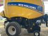 Rundballenpresse типа New Holland rollbelt 180 superfeed, Gebrauchtmaschine в MORHANGE (Фотография 1)