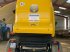 Rundballenpresse типа New Holland rollbelt 180 superfeed, Gebrauchtmaschine в MORHANGE (Фотография 3)