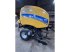 Rundballenpresse des Typs New Holland ROLLBELT 180, Gebrauchtmaschine in Wargnies Le Grand (Bild 1)