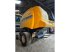 Rundballenpresse des Typs New Holland ROLLBELT 180, Gebrauchtmaschine in Wargnies Le Grand (Bild 7)