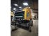 Rundballenpresse des Typs New Holland ROLLBELT 180, Gebrauchtmaschine in Wargnies Le Grand (Bild 6)