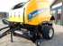 Rundballenpresse типа New Holland ROLLBELT 180RRC, Gebrauchtmaschine в Skjern (Фотография 1)