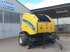 Rundballenpresse des Typs New Holland Rollbelt180 superfeed, Gebrauchtmaschine in VERT TOULON (Bild 5)