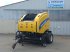 Rundballenpresse типа New Holland Rollbelt180 superfeed, Gebrauchtmaschine в VERT TOULON (Фотография 10)