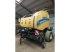 Rundballenpresse des Typs New Holland ROLLBELT180, Gebrauchtmaschine in PONTIVY (Bild 1)