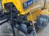 Rundballenpresse typu New Holland Rooll Baler 125 Combi, Gebrauchtmaschine v Oyten (Obrázek 2)