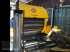 Rundballenpresse typu New Holland Rooll Baler 125 Combi, Gebrauchtmaschine v Oyten (Obrázek 4)