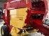 Rundballenpresse des Typs New Holland Rundballenpresse 865, Gebrauchtmaschine in Bergheim (Bild 2)