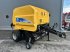 Rundballenpresse des Typs New Holland Rundballenpresse BR6090, gebraucht, Gebrauchtmaschine in Tamsweg (Bild 1)