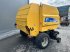 Rundballenpresse des Typs New Holland Rundballenpresse BR6090, gebraucht, Gebrauchtmaschine in Tamsweg (Bild 4)