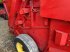 Rundballenpresse типа New Holland Rundballenpresse New Holland Typ 841 Landwirtmaschine, Gebrauchtmaschine в Schutterzell (Фотография 5)
