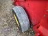 Rundballenpresse типа New Holland Rundballenpresse New Holland Typ 841 Landwirtmaschine, Gebrauchtmaschine в Schutterzell (Фотография 14)