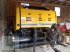 Rundballenpresse des Typs New Holland Rundballenpresse Roll Belt 150, Gebrauchtmaschine in Wartberg (Bild 2)