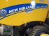 Rundballenpresse des Typs New Holland Rundballenpresse Roll Belt 150, Gebrauchtmaschine in Wartberg (Bild 1)