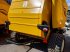 Rundballenpresse Türe ait New Holland Sonstiges, Neumaschine içinde Burgkirchen (resim 4)