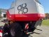 Rundballenpresse typu Pöttinger 185 v pro, Gebrauchtmaschine v Neufchâtel-en-Bray (Obrázek 11)