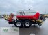 Rundballenpresse of the type Pöttinger Impress 155 V Pro, Gebrauchtmaschine in Nabburg (Picture 2)