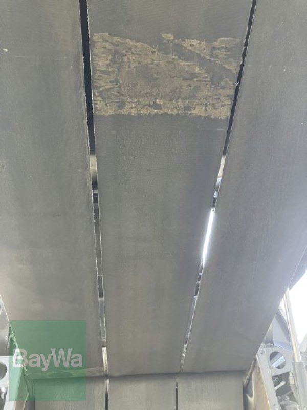 Rundballenpresse a típus Pöttinger IMPRESS 185 V PRO, Gebrauchtmaschine ekkor: Bamberg (Kép 16)