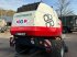 Rundballenpresse типа Pöttinger Impress 185V Pro, Gebrauchtmaschine в Ostercappeln (Фотография 5)