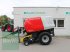 Pöttinger IMPRESS 3130 F PRO, Gebrauchtmaschine, Rok výroby: 2022 (Obrázok 1) Rundballenpresse typu Pöttinger IMPRESS 3130 F PRO, Gebrauchtmaschine v Straubing (Obrázok 1)
