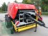 Pöttinger IMPRESS 3130 F PRO, Gebrauchtmaschine, Rok výroby: 2022 (Obrázok 4) Rundballenpresse typu Pöttinger IMPRESS 3130 F PRO, Gebrauchtmaschine v Straubing (Obrázok 4)