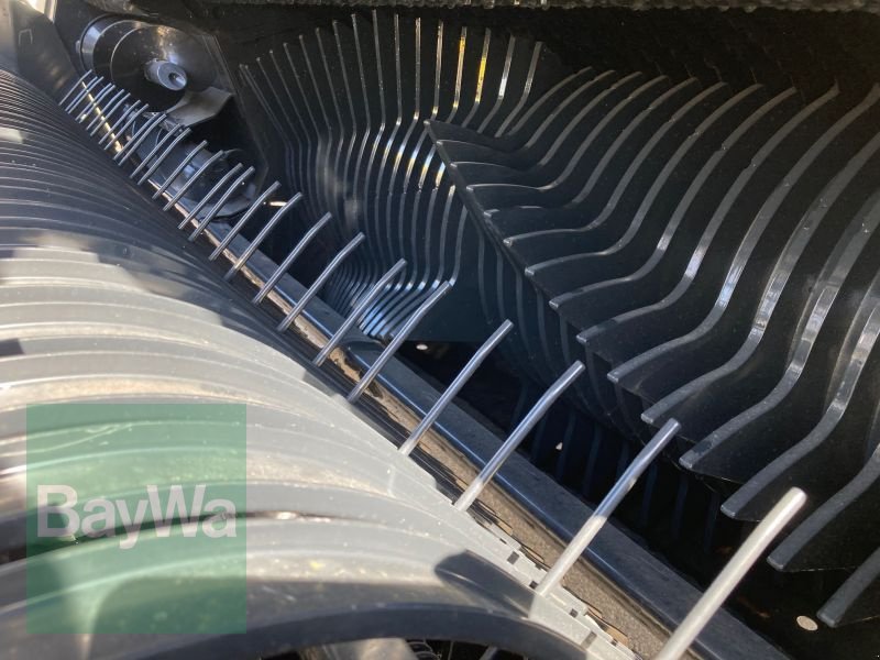 Pöttinger IMPRESS 3160 V PRO, Vorführmaschine, Rok výroby: 2023, Moto-hodiny: 191 Hodiny (Obrázok 11) Rundballenpresse typu Pöttinger IMPRESS 3160 V PRO, Vorführmaschine v Nuertingen (Obrázok 11)