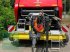 Rundballenpresse des Typs Pöttinger IMPRESS 3160 V PRO, Gebrauchtmaschine in Rottweil (Bild 2)
