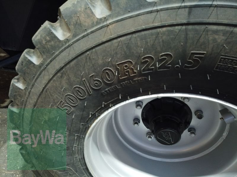 Rundballenpresse του τύπου Pöttinger IMPRESS 3160 V PRO, Vorführmaschine σε Erbach (Φωτογραφία 9)