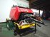 Rundballenpresse типа Pöttinger IMPRESS 3160 V PRO, Vorführmaschine в Erbach (Фотография 4)
