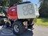 Rundballenpresse des Typs Pöttinger IMPRESS 3160 V PRO, Gebrauchtmaschine in Münzkirchen (Bild 11)