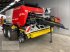 Rundballenpresse des Typs Pöttinger Impress 3190 VC PRO NEU, Neumaschine in Twist - Rühlerfeld (Bild 1)