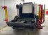Rundballenpresse des Typs Pöttinger Impress 3190 VC PRO NEU, Neumaschine in Twist - Rühlerfeld (Bild 5)