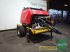 Rundballenpresse typu Pöttinger IMPRESS3160 V PRO, Gebrauchtmaschine v Erbach (Obrázek 4)