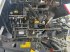 Rundballenpresse typu Pöttinger Presse à balles rondes IMPRESS 155V MASTER Pötting, Gebrauchtmaschine w SAINT CLAIR SUR ELLE (Zdjęcie 7)