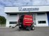 Rundballenpresse tip Rivierre Casalis RV 156L, Gebrauchtmaschine in Montauban (Poză 1)